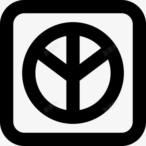 寿司日本6直系图标svg_新图网 https://ixintu.com 寿司 日本6 直系
