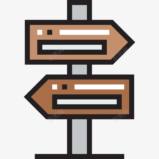 面板暑假12线性颜色图标svg_新图网 https://ixintu.com 暑假12 线性颜色 面板