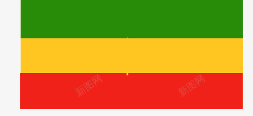 etsvg_新图网 https://ixintu.com et