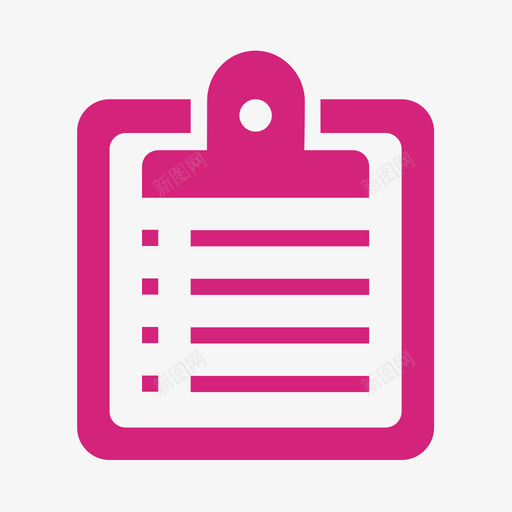 版本信息svg_新图网 https://ixintu.com 版本信息