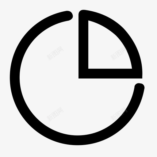 评价分析svg_新图网 https://ixintu.com 评价分析
