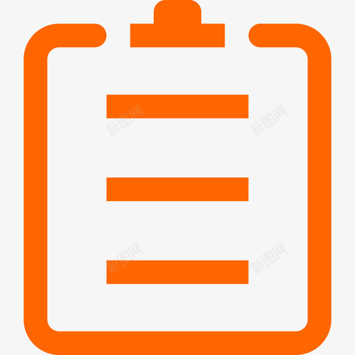 投标记录svg_新图网 https://ixintu.com 投标记录