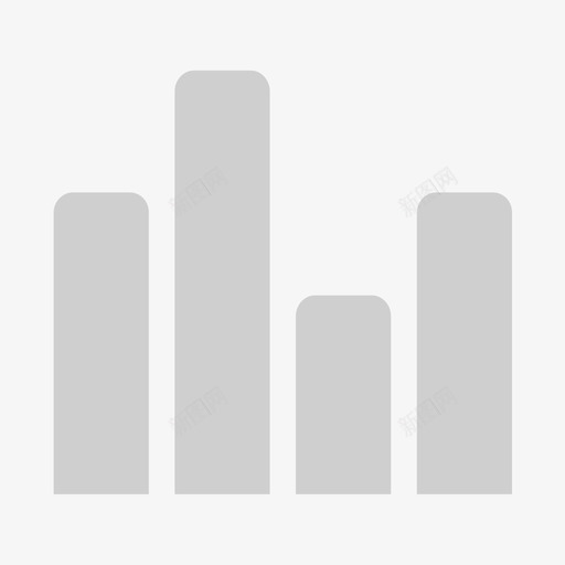 TA的主页 访问量svg_新图网 https://ixintu.com TA的主页 访问量