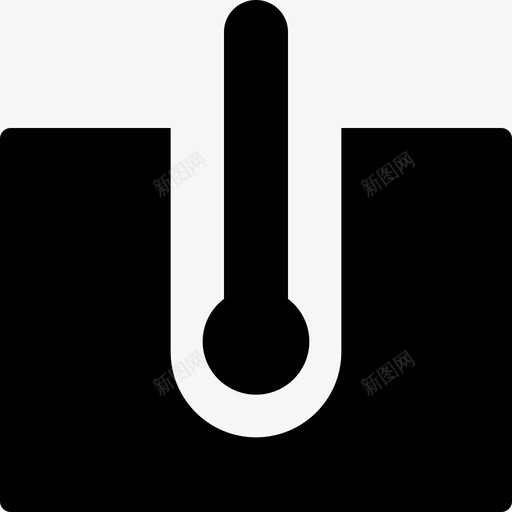 钻孔水人道主义事务协调厅人道主义图标v02svg_新图网 https://ixintu.com 人道主义事务协调厅人道主义图标v02 水 钻孔