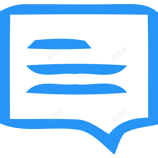 dianpingsvg_新图网 https://ixintu.com dianping