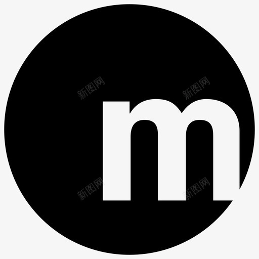 瓦伦西亚_valenciasvg_新图网 https://ixintu.com 瓦伦西亚_valencia
