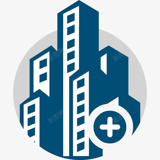 加入公司svg_新图网 https://ixintu.com 加入公司