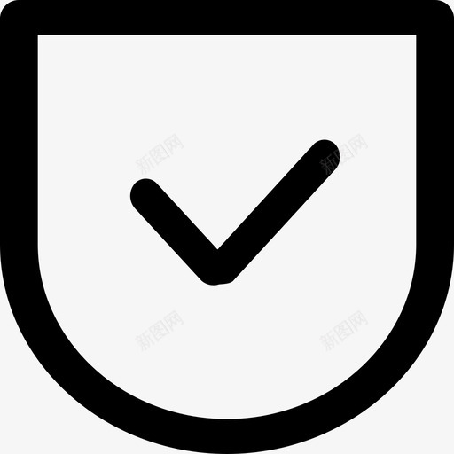 布控任务svg_新图网 https://ixintu.com 布控任务