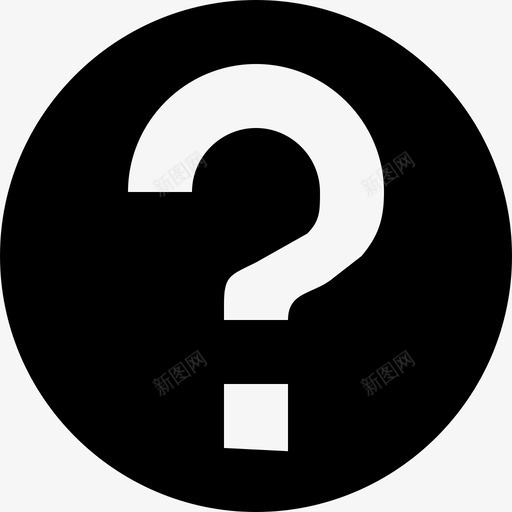 帮助文档_高亮svg_新图网 https://ixintu.com 帮助文档_高亮