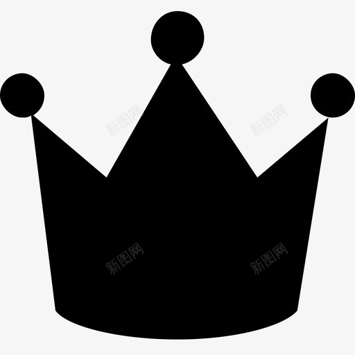 等级3svg_新图网 https://ixintu.com 等级3