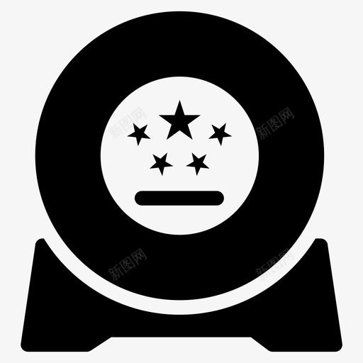 badge2-blocksvg_新图网 https://ixintu.com badge2-block 填充