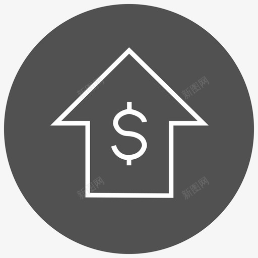 ti e-01svg_新图网 https://ixintu.com ti e-01