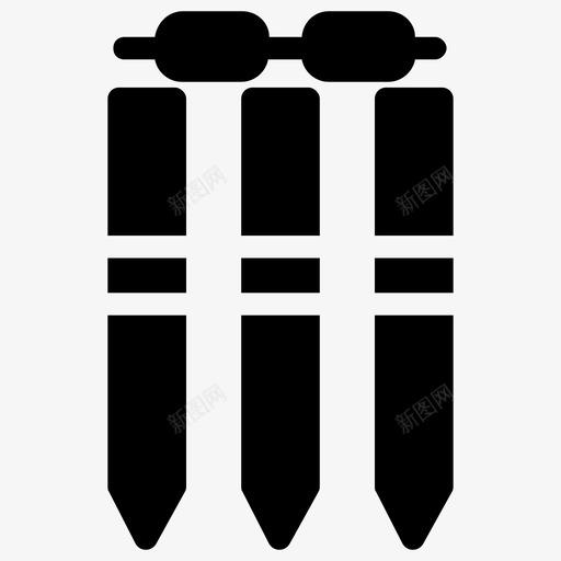 柳条蟋蟀设备蟋蟀球场图标svg_新图网 https://ixintu.com 柳条 树桩柳条 蟋蟀字形矢量图标 蟋蟀柳条 蟋蟀球场 蟋蟀设备
