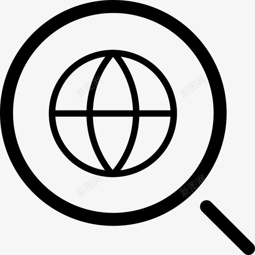 未搜索到内容svg_新图网 https://ixintu.com 未搜索到内容
