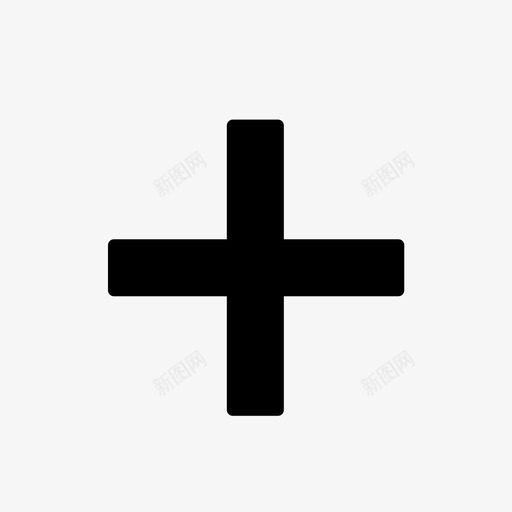 力度加svg_新图网 https://ixintu.com 力度加
