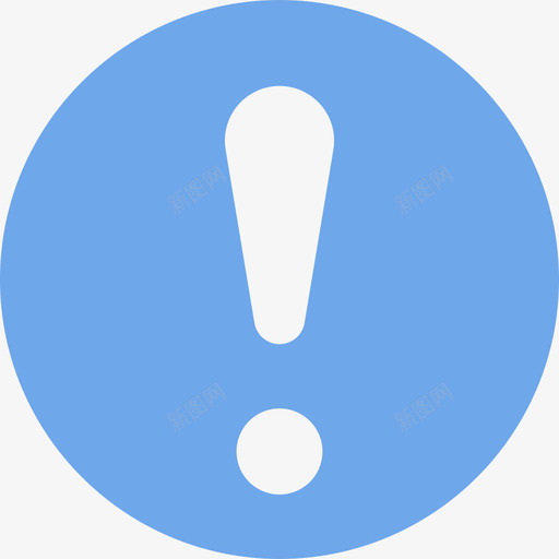 模态框svg_新图网 https://ixintu.com 模态框