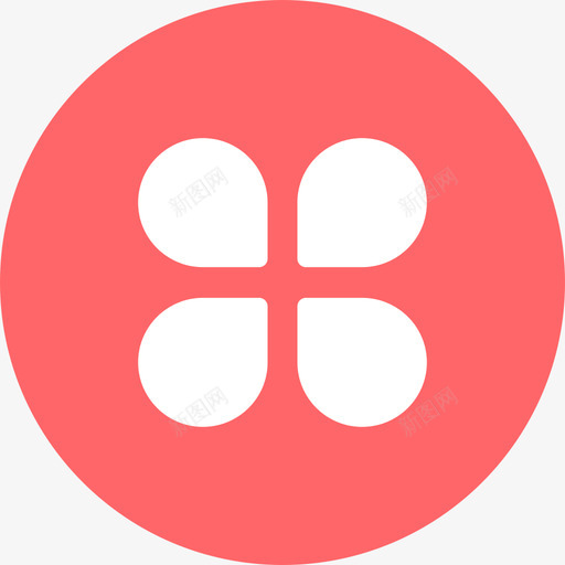 首页-日常生活svg_新图网 https://ixintu.com 首页-日常生活