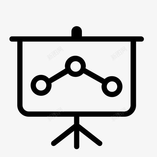 会议室使用情况svg_新图网 https://ixintu.com 会议室使用情况