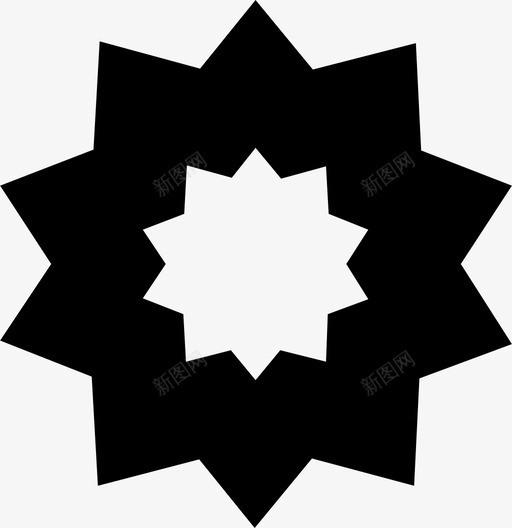 明星奖项最受欢迎图标svg_新图网 https://ixintu.com 奖项 明星 最受欢迎 获奖者 评分