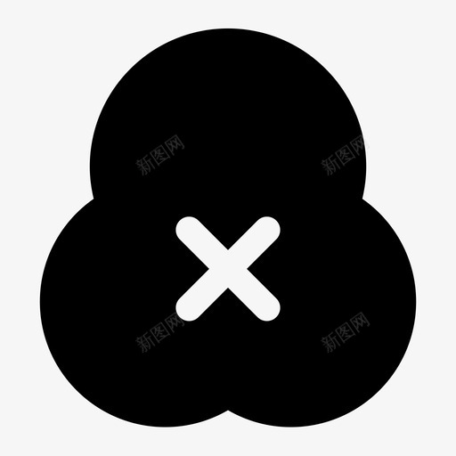 男用玩具svg_新图网 https://ixintu.com 男用玩具