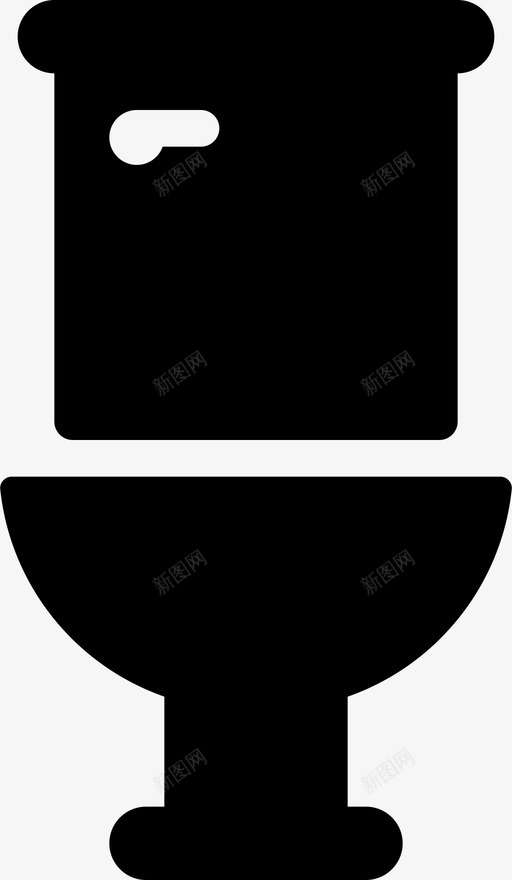 卫生间人道主义事务协调厅人道主义图标v02svg_新图网 https://ixintu.com 人道主义事务协调厅人道主义图标v02 卫生间