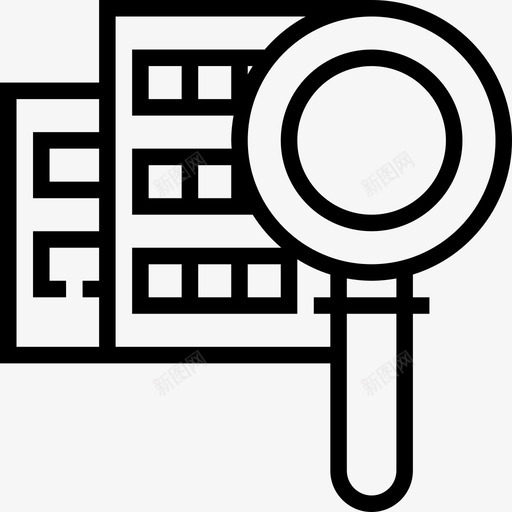 求职者求职2直系图标svg_新图网 https://ixintu.com 求职2 求职者 直系