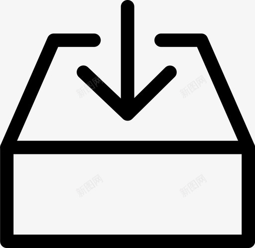麦粒设计规范-02svg_新图网 https://ixintu.com 麦粒设计规范-02