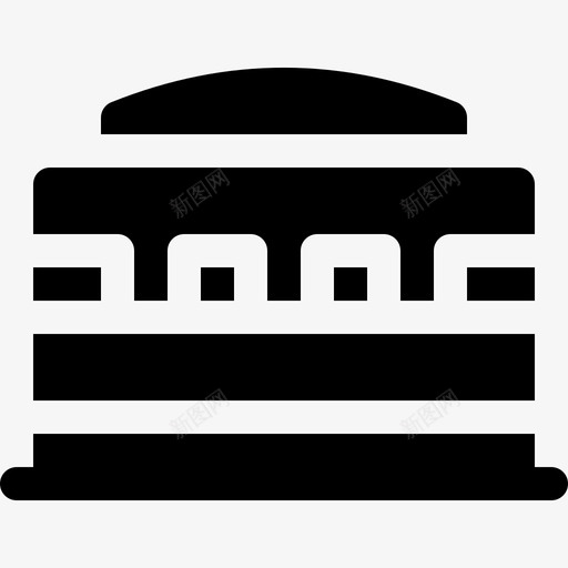 皇家阿尔伯特大厅英格兰2已满图标svg_新图网 https://ixintu.com 已满 皇家阿尔伯特大厅 英格兰2