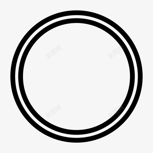 盘菜吃图标svg_新图网 https://ixintu.com ios 吃 用户界面轮廓 盘 网页设计 菜 餐厅