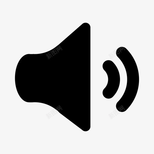 点读svg_新图网 https://ixintu.com 点读