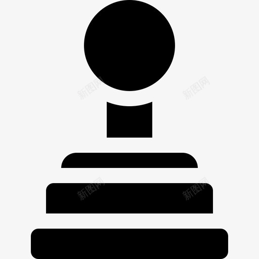 换档汽车发动机5已加注图标svg_新图网 https://ixintu.com 已加注 换档 汽车发动机5