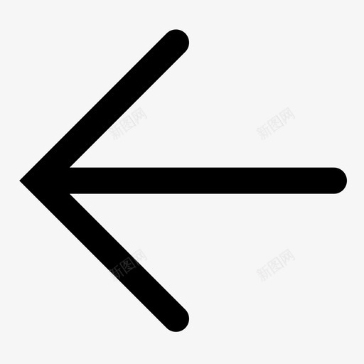 jumpsvg_新图网 https://ixintu.com jump