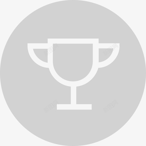 赛事结果icon-01-01svg_新图网 https://ixintu.com 赛事结果icon-01-01