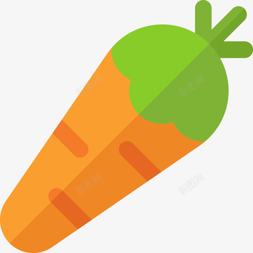 健康食品超市13公寓图标svg_新图网 https://ixintu.com 健康食品 公寓 超市13