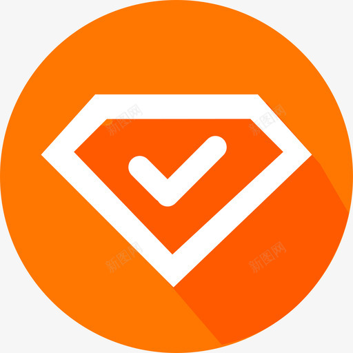 三年联保svg_新图网 https://ixintu.com 三年联保