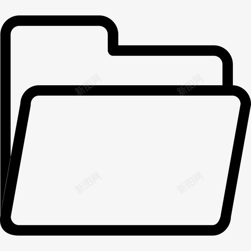 子栏目svg_新图网 https://ixintu.com 子栏目