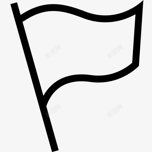 活动地点svg_新图网 https://ixintu.com 活动地点