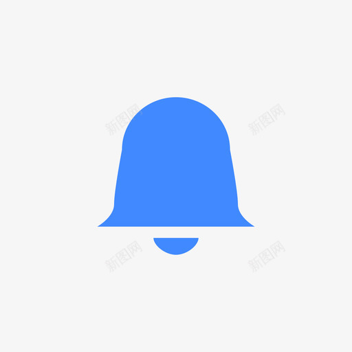 msg#4189ffsvg_新图网 https://ixintu.com msg#4189ff