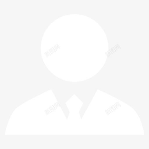 名师2svg_新图网 https://ixintu.com 名师2