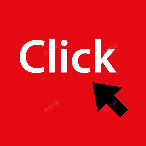 单击internet3平面图标svg_新图网 https://ixintu.com internet3 单击 平面