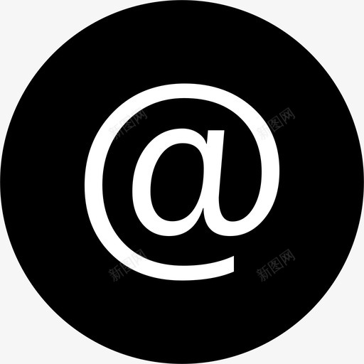 @我的svg_新图网 https://ixintu.com @我的