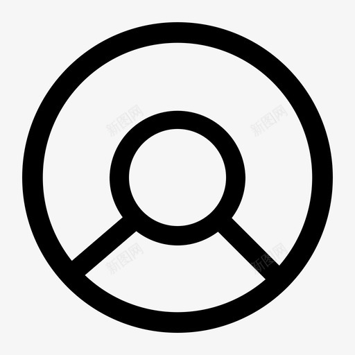 报表申请14svg_新图网 https://ixintu.com 报表申请14
