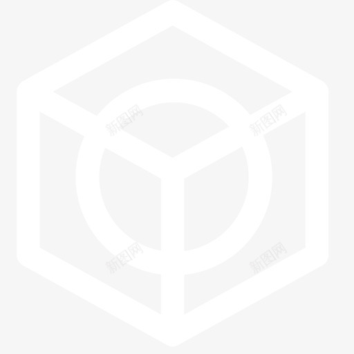 BIMsvg_新图网 https://ixintu.com BIM