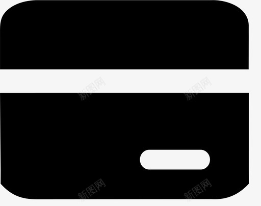礼品券svg_新图网 https://ixintu.com 礼品券