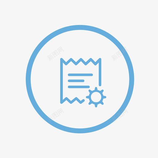 决策规则1svg_新图网 https://ixintu.com 决策规则1