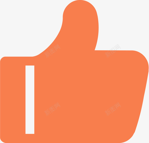推荐给好友svg_新图网 https://ixintu.com 推荐给好友
