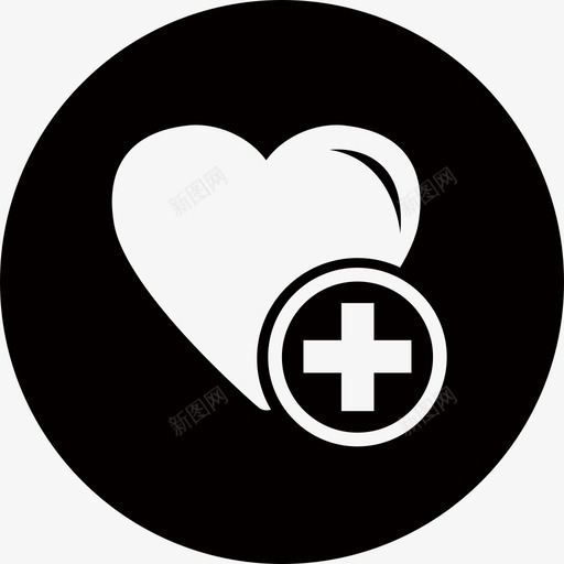 ylsvg_新图网 https://ixintu.com yl