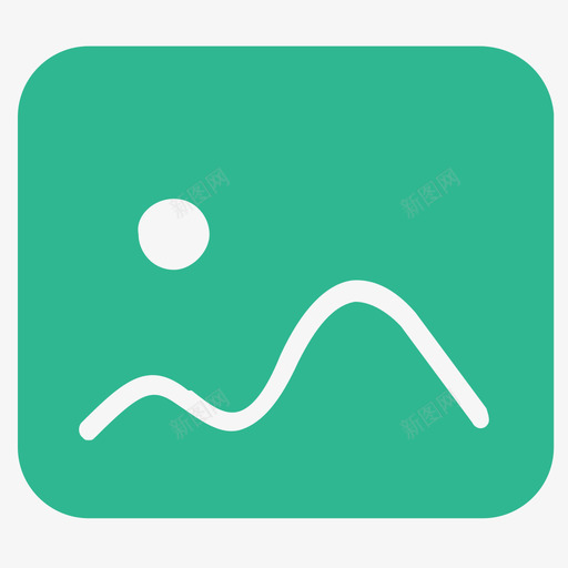 图片格式svg_新图网 https://ixintu.com 图片格式