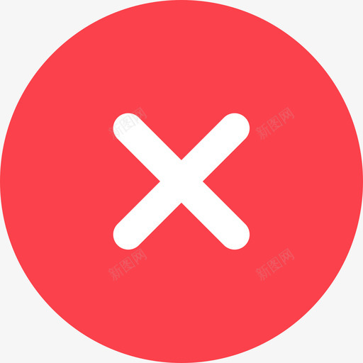 出错提示svg_新图网 https://ixintu.com 出错提示