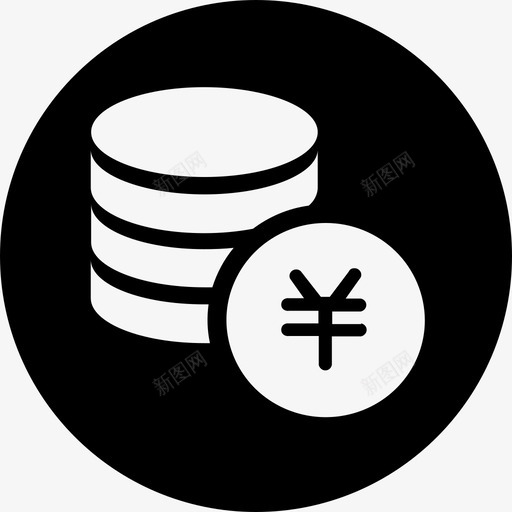 积分换购svg_新图网 https://ixintu.com 积分换购